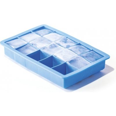 Bar up Forma na led - malé kostky, 190x120x(H)35mm – Zboží Mobilmania