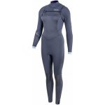 Dámský Prolimit Fire Freezip Steamer 5/3 navy blue – Hledejceny.cz