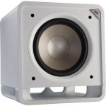 Polk Audio HTS 12 – Zbozi.Blesk.cz