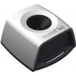 Vyplašto Plašič divoké zvěře šedá – Zbozi.Blesk.cz