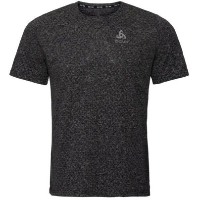 Odlo Millennium Linencool T-Shirt black melange