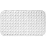 Vitility Protiskluzová podložka do vany VIT-70110210 70 x 40 cm – Zboží Mobilmania