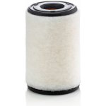 Vzduchový filtr MANN-FILTER C 14 011 – Hledejceny.cz