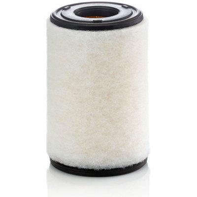 Vzduchový filtr MANN-FILTER C 14 011 – Hledejceny.cz