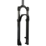 RockShox AM FS JUDYS TK R – Hledejceny.cz