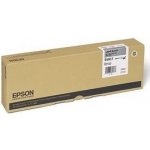 Epson C13T591700 - originální – Hledejceny.cz