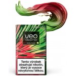 VEO Ruby Twist karton – HobbyKompas.cz