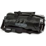 Ortlieb Rack-Pack M 31 l – Zboží Mobilmania