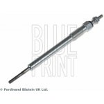 Žhavící svíčka BLUE PRINT ADG01853 – Hledejceny.cz