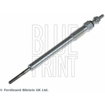 Žhavící svíčka BLUE PRINT ADG01853 – Hledejceny.cz