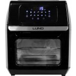 Lund 67590 – Zboží Mobilmania