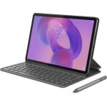 Lenovo Tab K11 ZAFS0345CZ – Zboží Živě