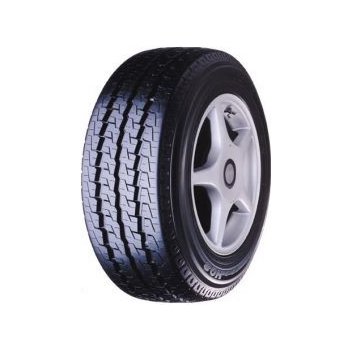 Toyo H08 185/75 R14 102S