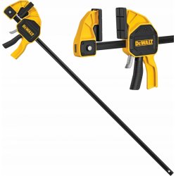 DeWALT svěrka DWHT0-83187