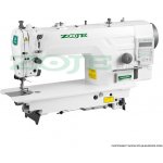 Zoje ZJ 9903 AR-D3B/PF – Zbozi.Blesk.cz