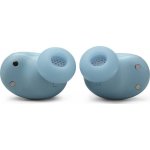 JBL Live Buds 3 – Zboží Živě JBL Live Buds 3 – Zboží Živě