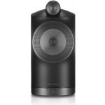 Bowers & Wilkins Formation Duo – Zboží Živě