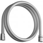 Ravak X07P176 – Zboží Dáma