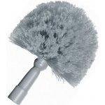 Unger Star Duster Oprašovač na pavučiny 1 ks – Sleviste.cz