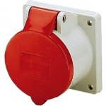 Mennekes 1390 – Zboží Mobilmania