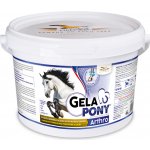 Orling Gelapony Arthro 0,9 kg – HobbyKompas.cz