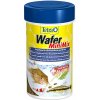 Tetra Wafer Mini Mix 100 ml