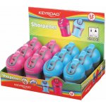 Keyroad A521 – Zboží Mobilmania