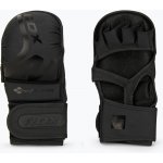 RDX T15 – Zboží Dáma