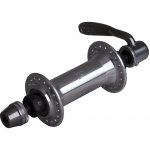 Joytech paralax – Hledejceny.cz