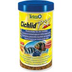 Tetra Cichlid Pro 500 ml – Sleviste.cz