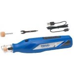 Dremel 7350-PET – Sleviste.cz