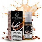 Dreamix Káva smlékem 10 ml 6 mg – Hledejceny.cz