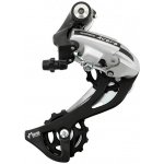 Shimano Acera RD-M360 – Hledejceny.cz