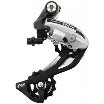 Shimano Acera RD-M360