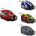 SULOV CLASIC SPIRIT – Zboží Dáma