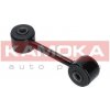 Tyč nebo vzpěra stabilizátoru KAMOKA 9030274