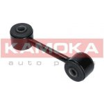 Tyč nebo vzpěra stabilizátoru KAMOKA 9030274