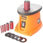 Triton 516693 – Zboží Dáma