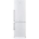 Gorenje NRK 62 JSY2W