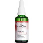 Soaphoria Makový olej 50 ml – Zboží Mobilmania