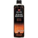 Jet Blast DeGreaser 500 ml – Zbozi.Blesk.cz