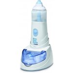 RHINO CLEAR MOBILE Nosní inhalátor DR04P00 – Hledejceny.cz