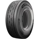 Michelin X MULTI T 445/45R19,5 164J