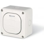 Scame Protecta 137.5011 – Hledejceny.cz