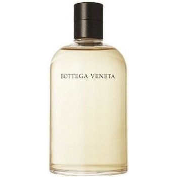 Bottega Veneta Woman sprchový gel 200 ml