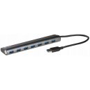 USB hub i-Tec U3HUB778