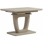 Autronic HT-430 cappuccino – Sleviste.cz