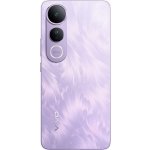 Vivo V50 Lite 4G 8GB/256GB Phantasy Purple – Zboží Živě
