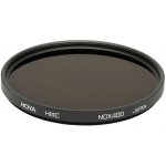 Hoya ND 400x HMC 49 mm – Hledejceny.cz