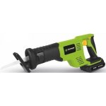 Fieldmann FDUO 50501 – Zbozi.Blesk.cz